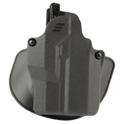 SL SOLIS P365/P365XL RDS TLR7 BLK LH