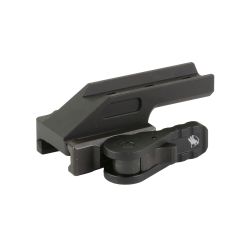AM DEF AD-B2 CNTLVR MINI ACOG 1.54″
