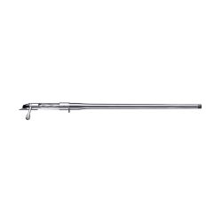 BERGARA BBL ACTION #5.5 300WIN 26″