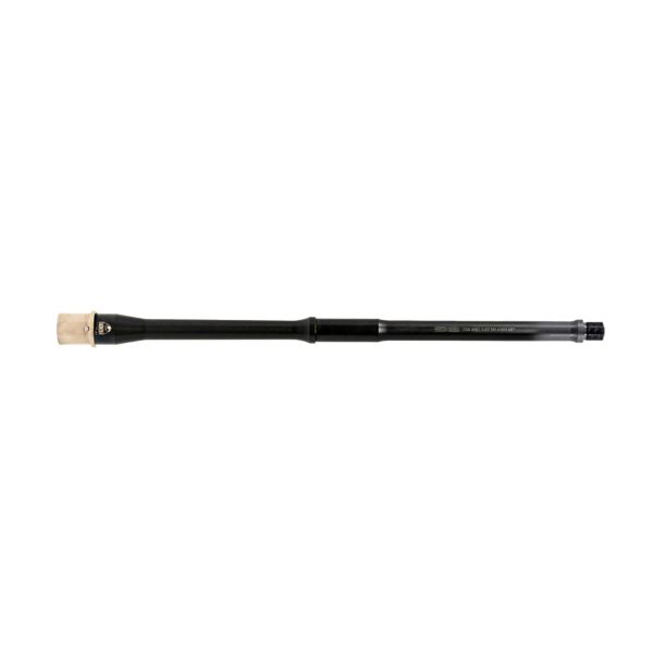 FAXON MATCH BBL 338ARC 16″ GNNR