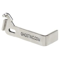 GHOST EDGE FOR GLK 42/43