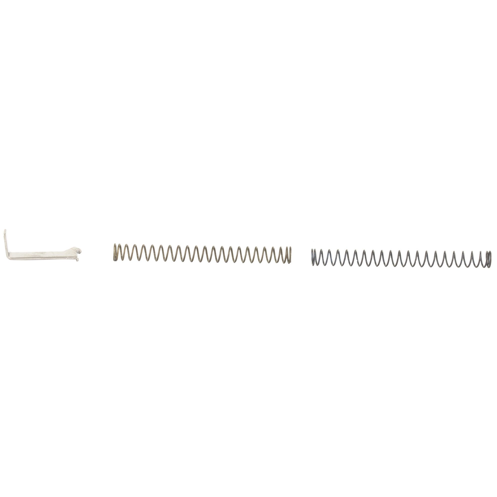 GHOST STANDARD 3.5 DI KIT FOR GLK