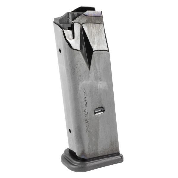 MAG ACT-MAG 1911 45ACP 10RD