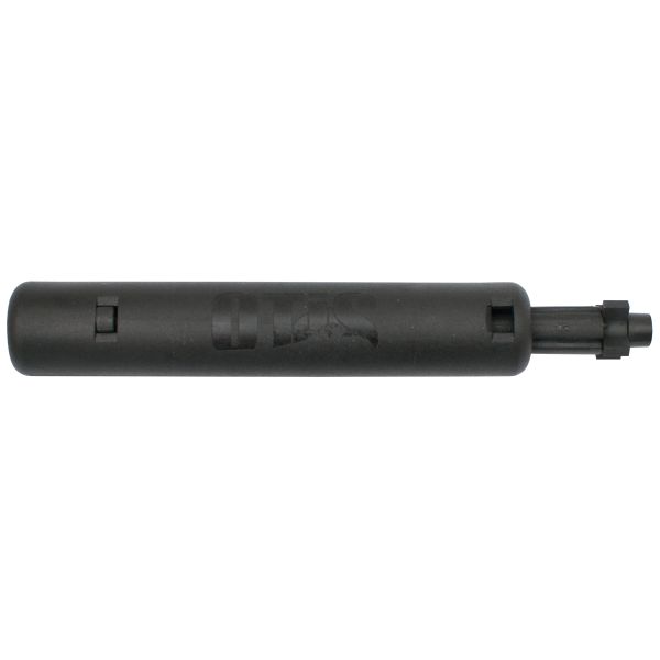 OTIS STAR CHAMBER CLEANING TOOL 5.56