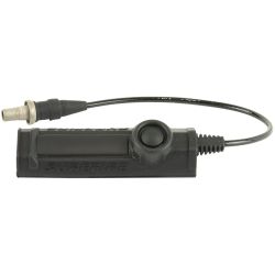 SUREFIRE RAIL DUAL PRSSR SWITCH 7″