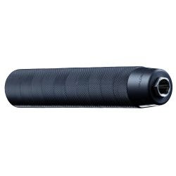 SONICORE VALOR 9 9MM M13.5X1LH BLK