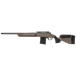 SAV 110 CORE TACT 338ARC 16.5″ 10RD