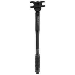 WHEELER DS CROWFOOT WRENCH BARRELNUT
