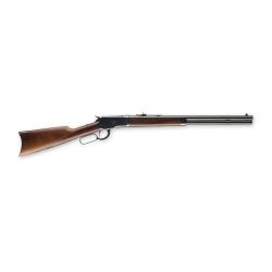 WIN 1892 SHORT RIFLE 44MAG 20″ 10RD