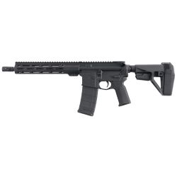 COLT M4 PSTL W/BRACE 556 11.5″ 30RD