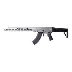 DISSENT MK47 7.62X39 16.1″ TNG 30RD