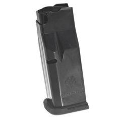 MAGAZINE LCP MAX 380ACP 10RD