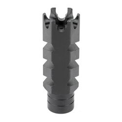 ADV TECH AR15 223/5.56 MZL BRK STL