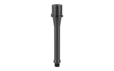 ANGSTADT 9MM 6″ AR BARREL 1/2X28