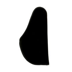 BH INSIDE PANT HLSTR SZ 5 LH BLK
