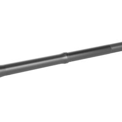 CMMG BBL 300BLK 16.1″ MR 4140CM SBN