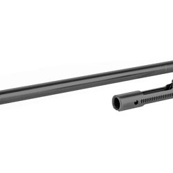 CMMG BBL BCG KIT 16.1″ 9MM 4140CM