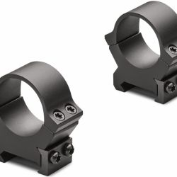 RINGS PRW 2 1″ MED MATTE
