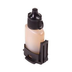 MAGPUL MIAD/MOE LUBE BOTTLE CORE BLK