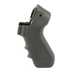 MSBRG PISTOL GRIP 500 20GA