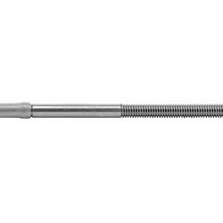 RCBS EXP-DECAPPING UNIT .223