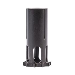 SCO PISTON M13.5X1 LH XL