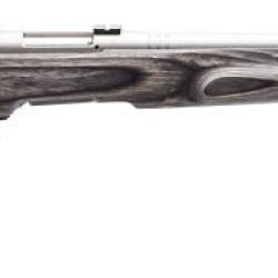 B.MAG 17WSM SS/LAM THBHL HVBBL