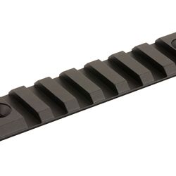 UTG PRO MIDLENGTH SS RAIL 7 SLOT