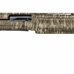 935 12/22 3.5″ MOBL FBR OPTIC