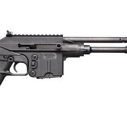 PLR-16 223 REM 10+1 9.2″