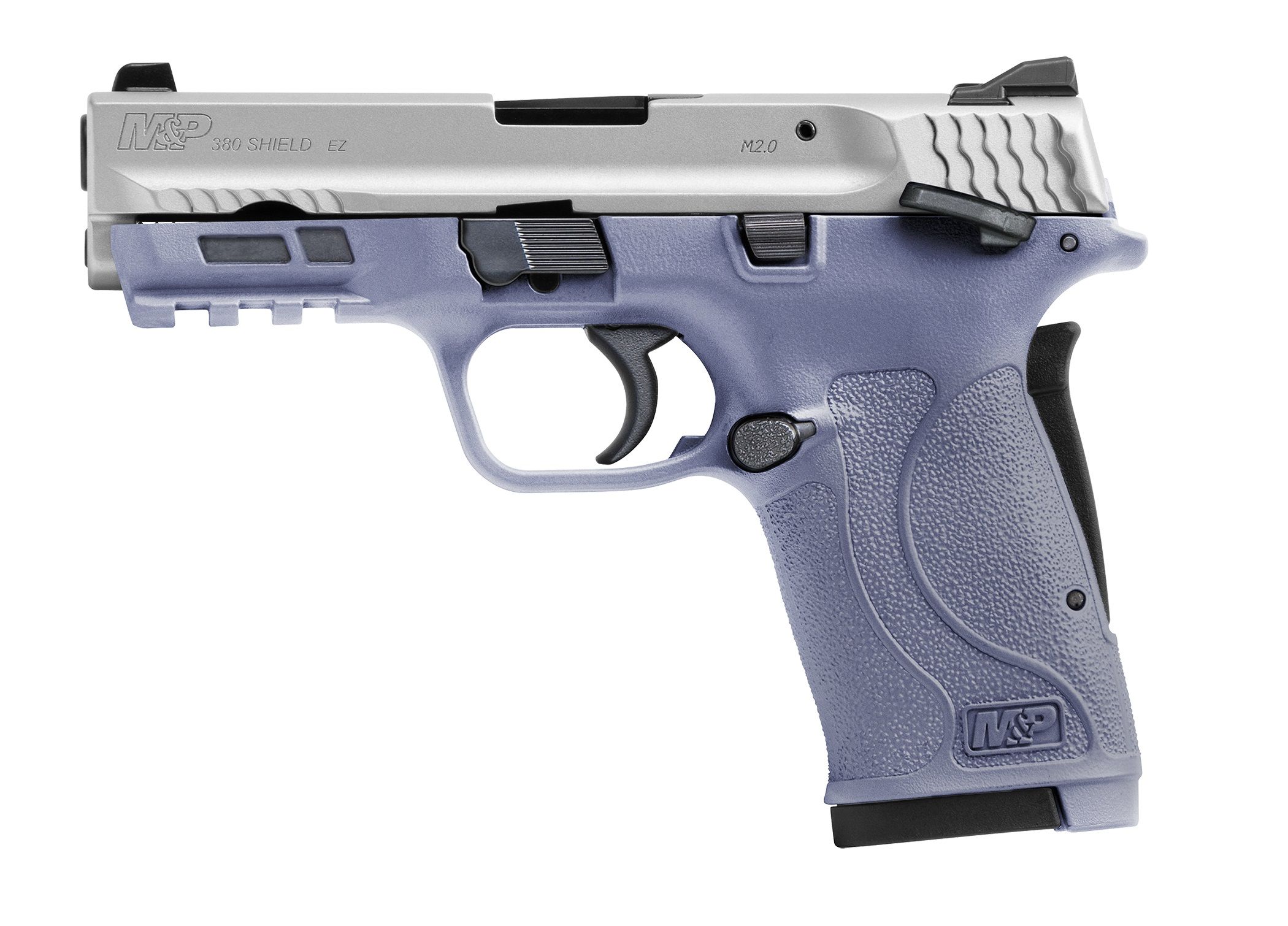 M&P380 Shield EZ