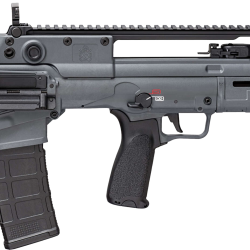 SPG HL916556Y    HELLION   5.56 16 BULLPUP 30R GRY