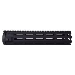 YHM 10″ M-LOK HANDGUARD MR7 ASSY BLK
