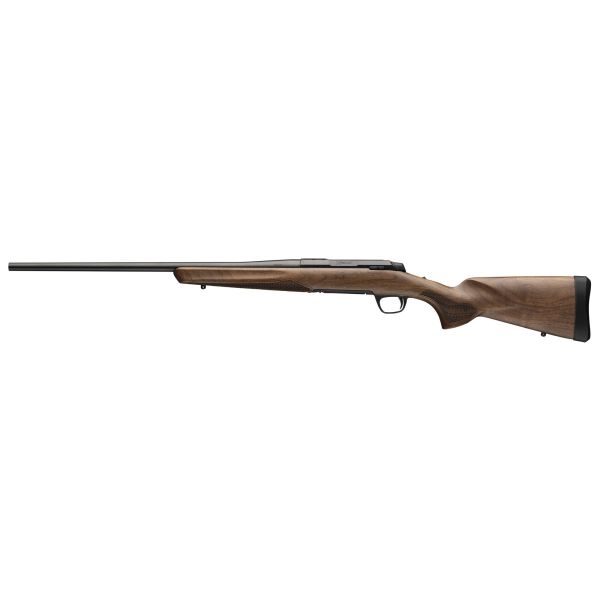 BRN XBLT2 HUNTER 270WIN 22″ WLNT