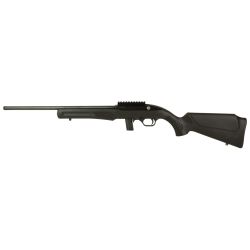 ROSSI RS22 22LR 18″ 10RD TB