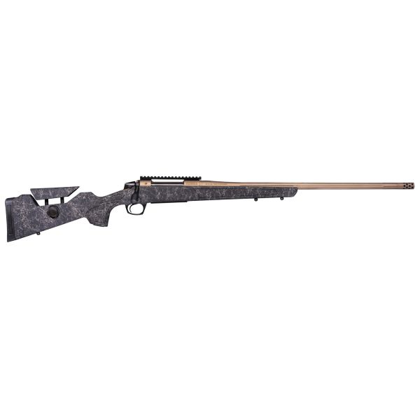 CVA CASCADE LR HUNTER 300WIN 24″ 3RD