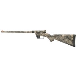 HENRY H2 US SURVIVAL 22LR AUTO VIPER