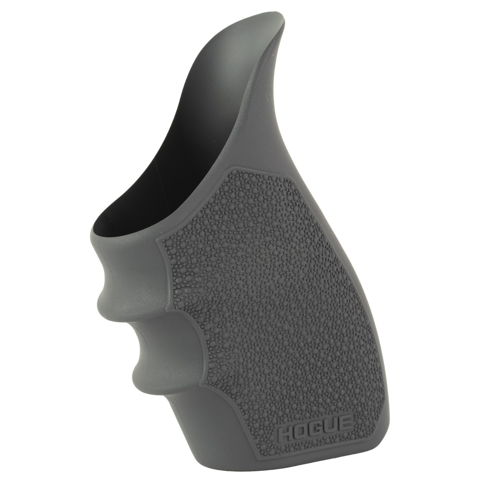 HOGUE HANDALL BVRTL G1/2/5 GRY