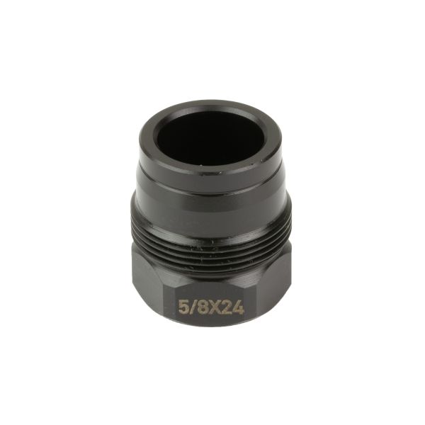KAK PLAN B UNVRSL MZL DEVICE 5/8X24