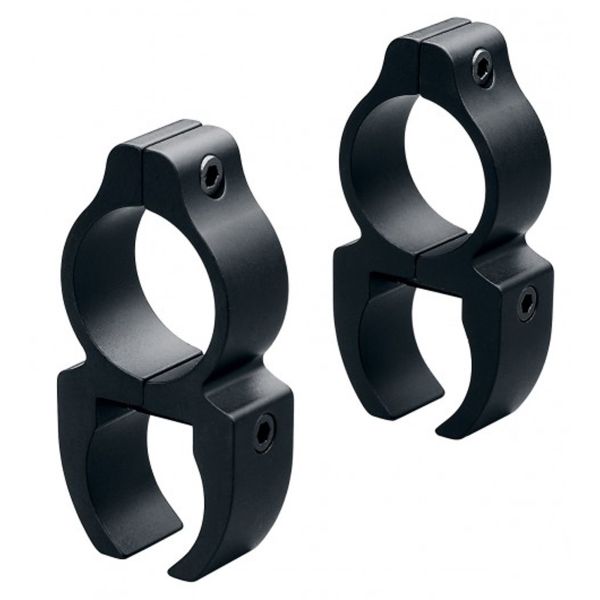 LEUP RFLMN RMFR 3/8″ DETACHABLE RING