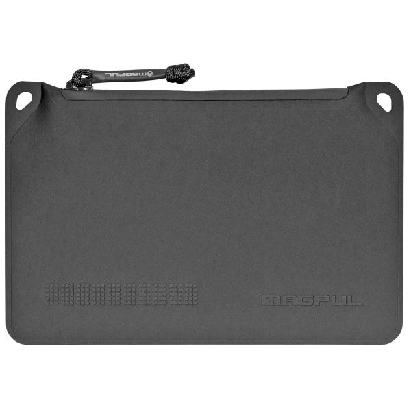 MAGPUL DAKA POUCH SMALL BLK 6″X9″