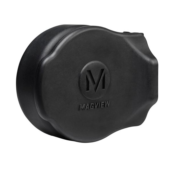MAGVIEW S1 MINI SPOTTING SCOPE ADPTR