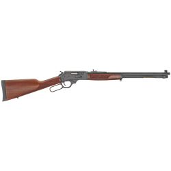 HENRY H9 CLASSIC 30-30 20″ 5RD