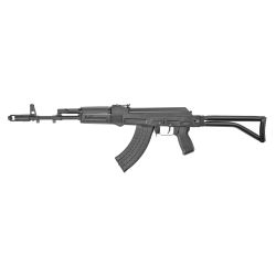 ARSENAL SAM7SF 762X39 16.25″ BLK