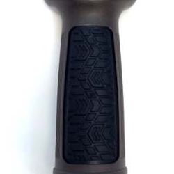 VERTICAL FOREGRIP DD MILSPEC+