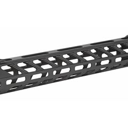 FORTIS SWITCH RAIL MOD2 13.8″ MLOK