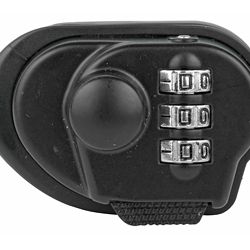 FSDC COMBO TRIGGER LOCK CA/MA/MD APP