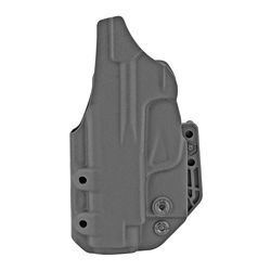 LAG APD MK II SIG P365XL BLK RH