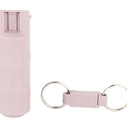 SABRE DUSK HARDCASE SPRAY CLAM