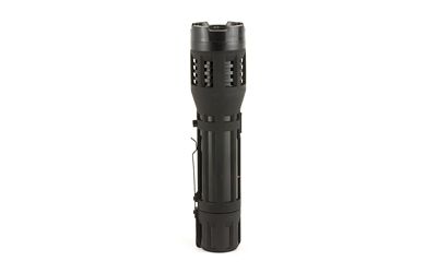 SABRE 5 MILLION VOLT STUN GUN
